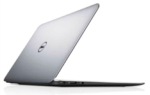 XPS13