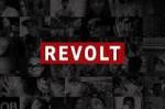 RevoltTV