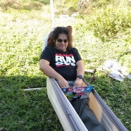 jared-in-canoe