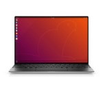 Dell XPS 13 9300 Non-Touch&nbsp;Notebook