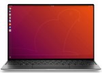Dell XPS 13 9300 Non-Touch&nbsp;Notebook