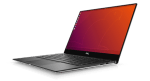 XPS 13 7th gen – 9370 with&nbsp;18.04